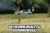 Może to prawda