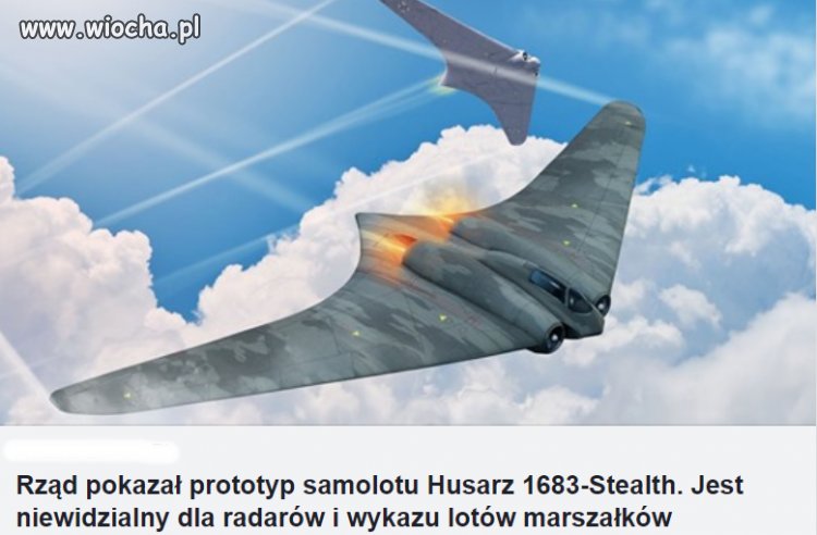 Heheszki