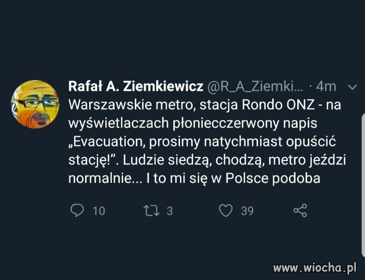 Idiota do kwadratu