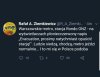 Idiota do kwadratu