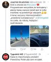 Jebuem ze śmiechu...