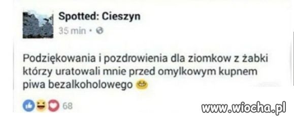 Bezimienny