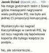  I już wiecie skąd te 