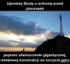 Bez komentarza...