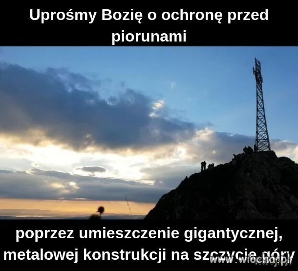 Bez komentarza...