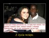 Tak to z Kalim bywa