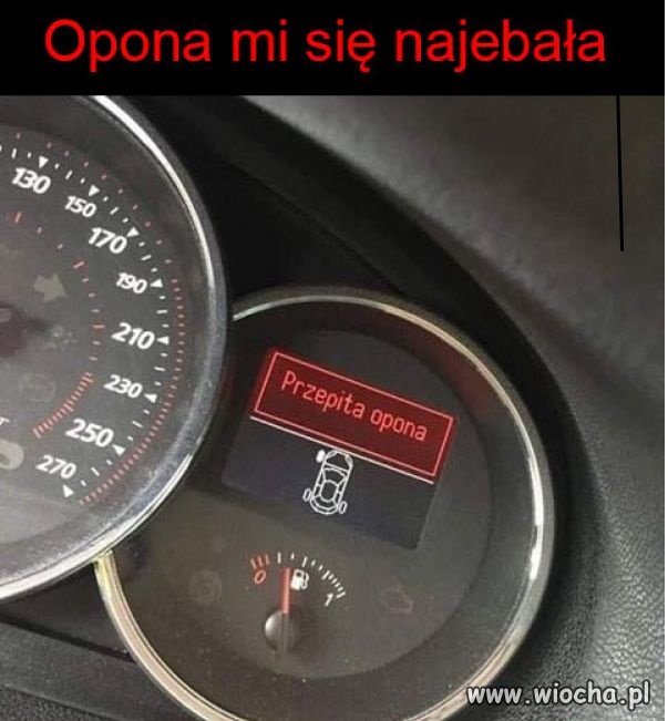 Taka
