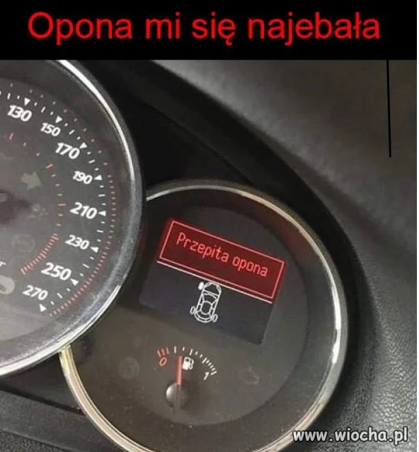 Taka