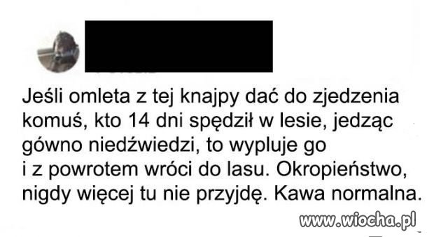 Piekna