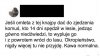Piekna