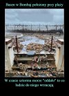 To jest ten moment, kiedy słowo: człowiek...