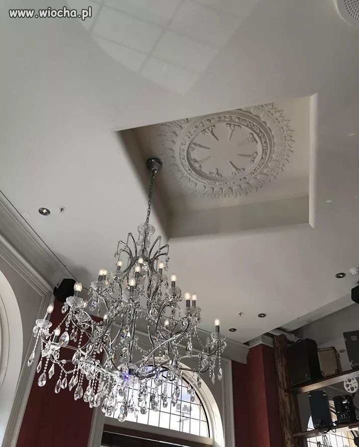 Co autor miał na myśli ?