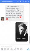 Tu się ...
