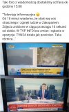 Tymczasem 