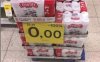 Taka promocja