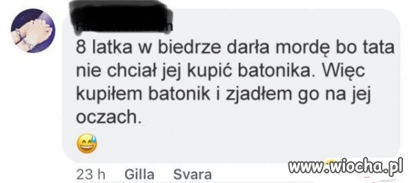 Prawdziwy
