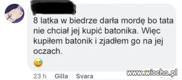 Prawdziwy