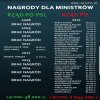 Te nagrody im się należały