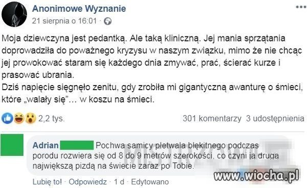 Pojechane