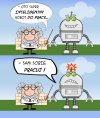  Inteligentne roboty ...
