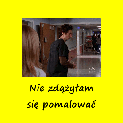 Każda kobieta ma w sobie ...