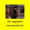 Każda kobieta ma w sobie ...