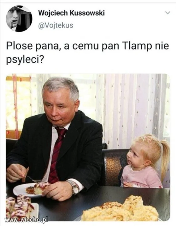 Pytanko...