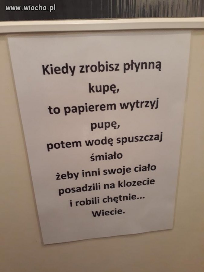 Radosna twórczość literacka  