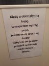 Radosna twórczość literacka  