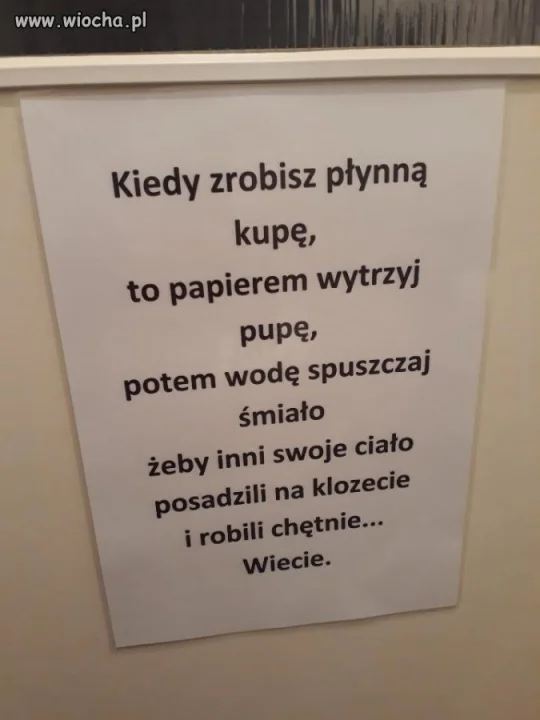 Radosna twórczość literacka  