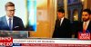 Tvpinfo nie zawiodła. Kryzys we Włoszech