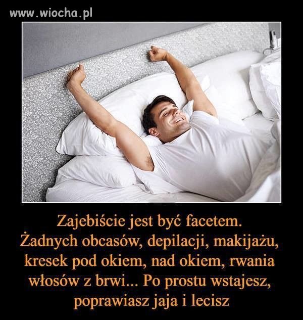 I już