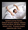 I już