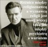 Warto zapamiętać ...