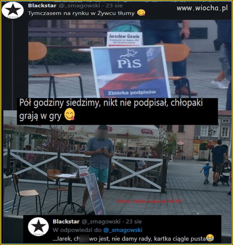 Tymczasem 