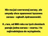 I taka jest prawda ...