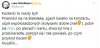 Tak było