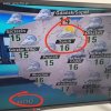 Jak to telewizja 