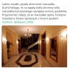 Przede wszystkim.