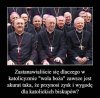 To może to już najwyższy czas aby to przemyśleć ..
