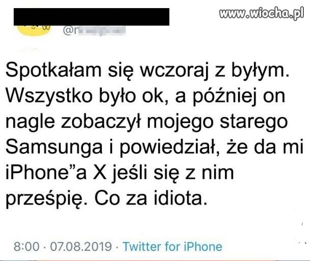 A jednak