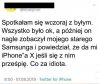 A jednak