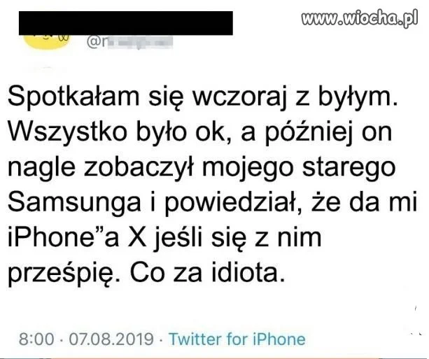 A jednak