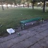Chełm. Pijesz posprzątaj
