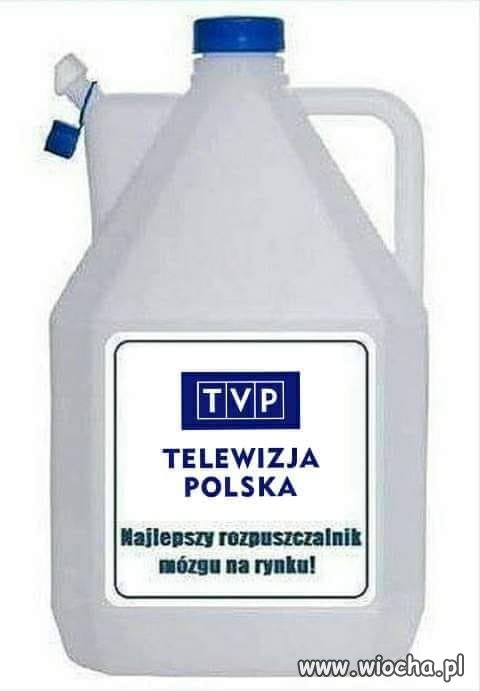Najgorsze jest to