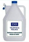 Najgorsze jest to