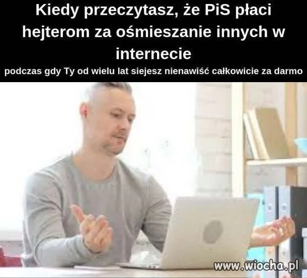 Hehehe