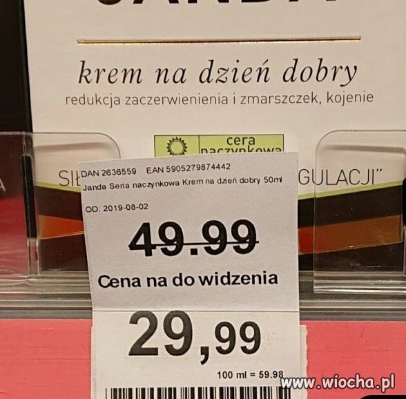 Dowcipna