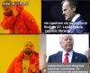 Wydarzenie na G7 i reakcja polskiego prawactwa
