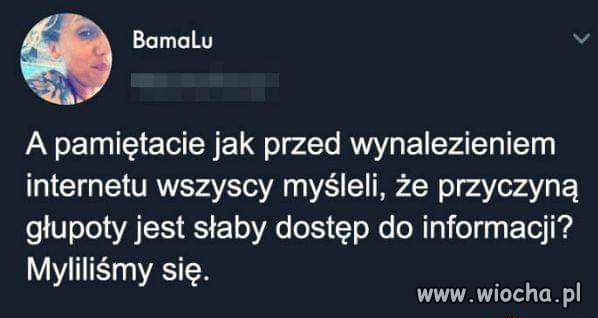 Internet